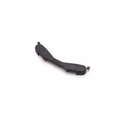 Kyosho Lazer ZX7.5 Front Damper Stay Protector