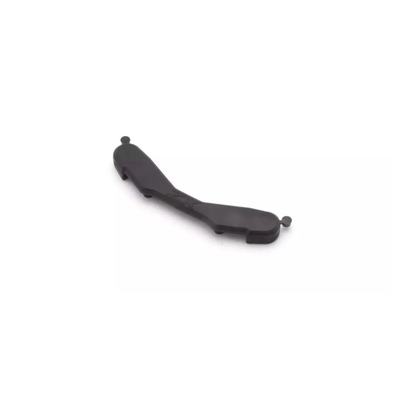 Kyosho Lazer ZX7.5 Front Damper Stay Protector