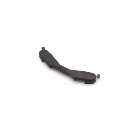 Kyosho Lazer ZX7.5 Front Damper Stay Protector