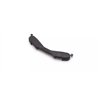 Kyosho Lazer ZX7.5 Front Damper Stay Protector