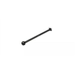 Kyosho Lazer ZX7.5 Swing Shaft 67mm for LA419 (1)