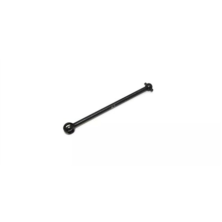 Kyosho Lazer ZX7.5 Swing Shaft 67mm for LA419 (1)