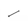 Kyosho Lazer ZX7.5 Swing Shaft 67mm for LA419 (1)