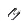 Kyosho Lazer ZX7.5 Side Guard (LA355B)