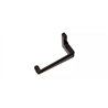 Kyosho Lazer ZX7.5 Aluminium Servo Mount