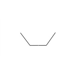 Kyosho Ultima SB/RB7.5 - Lazer ZX7.5 Anti-Roll Bar 1.1mm 