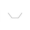 Kyosho Ultima SB/RB7.5 - Lazer ZX7.5 Anti-Roll Bar 1.1mm 