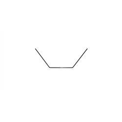 Kyosho Ultima SB/RB7.5 - Lazer ZX7.5 Anti-roll Bar 1.2mm 