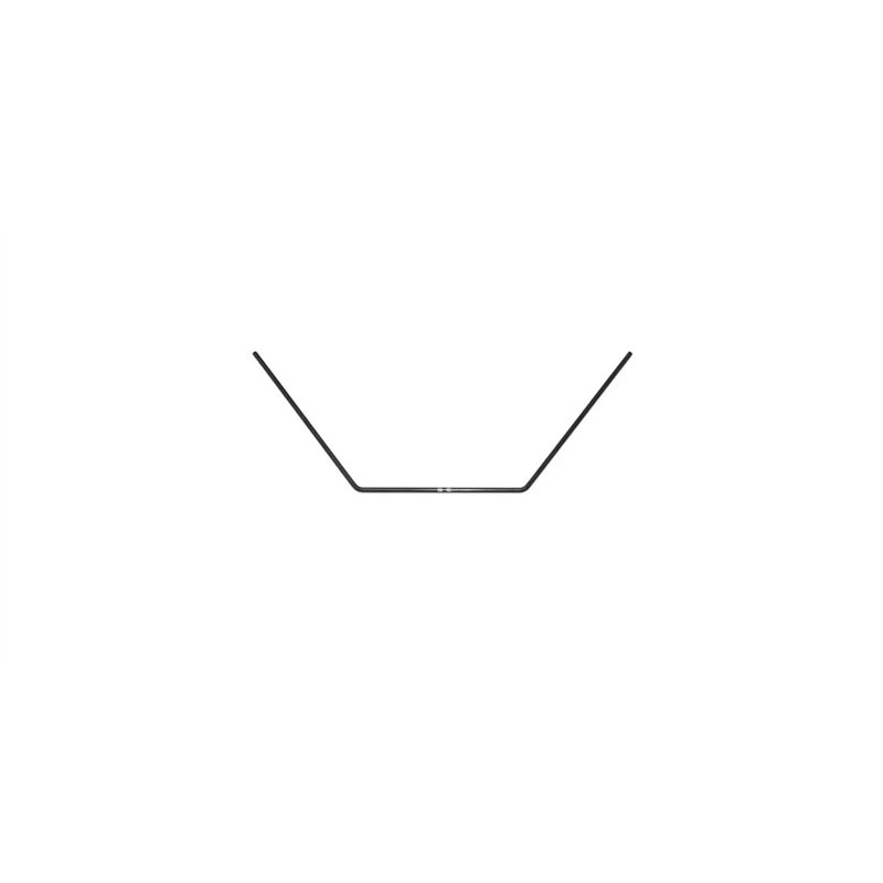 Kyosho Ultima SB/RB7.5 - Lazer ZX7.5 Anti-roll Bar 1.2mm 