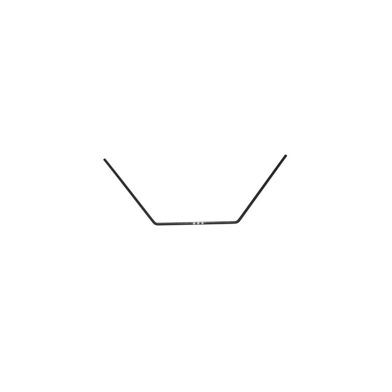 Kyosho Ultima SB/RB7.5 - Lazer ZX7.5 Anti-roll Bar 1.3mm 