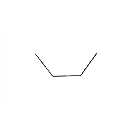 Kyosho Ultima SB/RB7.5 - Lazer ZX7.5 Anti-roll Bar 1.3mm 