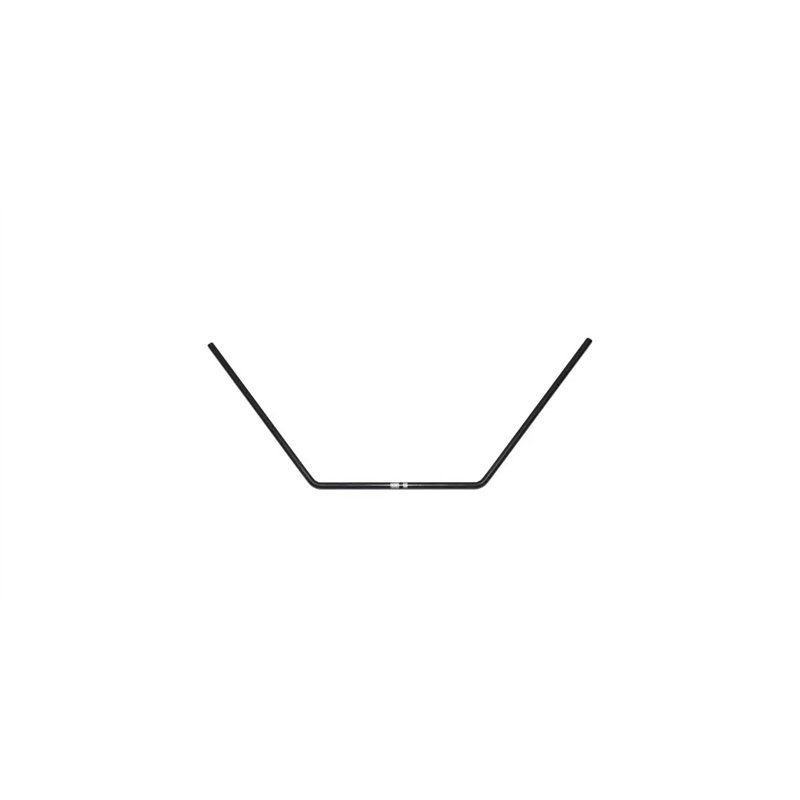 Kyosho Ultima SB/RB7.5 - Lazer ZX7.5 Anti-roll Bar 1.6mm 