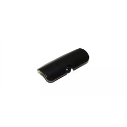 Kyosho Lazer ZX7.5 Front Bumper