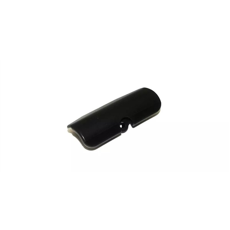 Kyosho Lazer ZX7.5 Front Bumper