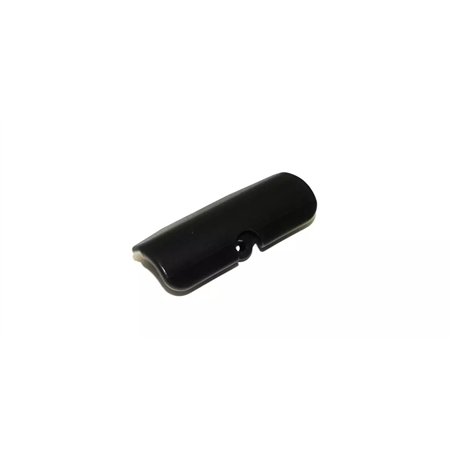 Kyosho Lazer ZX7.5 Front Bumper