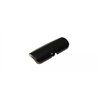 Kyosho Lazer ZX7.5 Front Bumper