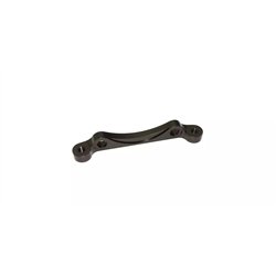 Kyosho Lazer ZX7.5 Aluminium Steering Plate