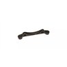 Kyosho Lazer ZX7.5 Aluminium Steering Plate