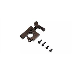 Kyosho Lazer ZX7.5 Motor Mount