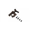 Kyosho Lazer ZX7.5 Motor Mount