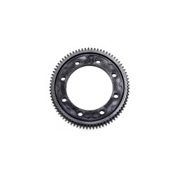 Kyosho Lazer ZX7.5 Spur Gear 76T-48Dp (LA375-76)