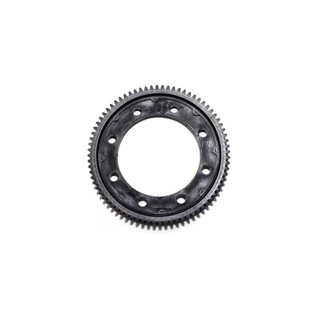 Kyosho Lazer ZX7.5 Spur Gear 76T-48Dp (LA375-76)