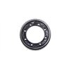 Kyosho Lazer ZX7.5 Spur Gear 76T-48Dp (LA375-76)