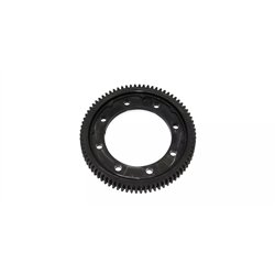 Kyosho Lazer ZX7.5 Spur Gear 78T-48Dp (LA375-78)