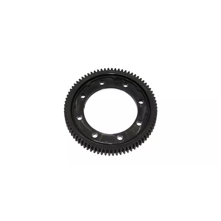 Kyosho Lazer ZX7.5 Spur Gear 78T-48Dp (LA375-78)