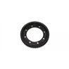 Kyosho Lazer ZX7.5 Spur Gear 78T-48Dp (LA375-78)