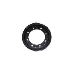 Kyosho Lazer ZX7.5 Spur Gear 80T-48Dp (LA375-80)