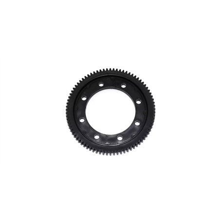 Kyosho Lazer ZX7.5 Spur Gear 80T-48Dp (LA375-80)