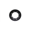 Kyosho Lazer ZX7.5 Spur Gear 80T-48Dp (LA375-80)