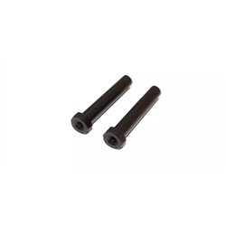 Kyosho Lazer ZX7.5 Brace Post (LA362/LA384)