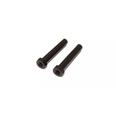 Kyosho Lazer ZX7.5 Brace Post (LA362/LA384)