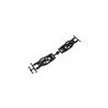 Kyosho Lazer ZX7.5 Front Suspension Arm Wishbone Set