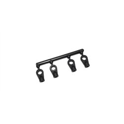 Kyosho Lazer ZX7.5 Anti-Roll Bar Link End