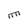 Kyosho Lazer ZX7.5 Anti-Roll Bar Link End