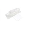 Kyosho Lazer ZX7.5 Clear Body Set