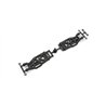 Kyosho Lazer ZX7.5 Carbon Composite Front Suspension Arm Set 