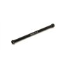 Kyosho Lazer ZX7.5 7075 Aluminium Centre Shaft 71.5mm 
