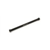 Kyosho Lazer ZX7.5 7075 Aluminium Centre Shaft 77.5mm 