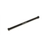 Kyosho Lazer ZX7.5 7075 Aluminium Centre Shaft 88mm 