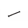 Kyosho Lazer ZX7.5 7075 Aluminium Centre Shaft 57.5mm