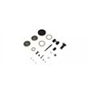Kyosho Lazer ZX7.5 Oneway Slipper Clutch Set