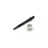 Kyosho Lazer ZX7.5 Slipper Shaft Set (LAW88) 
