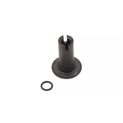 Kyosho Lazer ZX7.5 Slipper Clutch Disk Cup (LAW88)