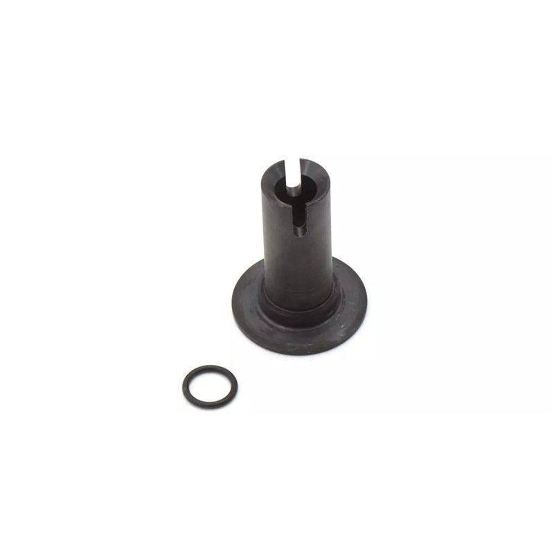 Kyosho Lazer ZX7.5 Slipper Clutch Disk Cup (LAW88)