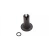 Kyosho Lazer ZX7.5 Slipper Clutch Disk Cup (LAW88)