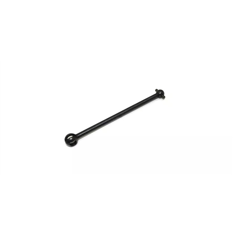 Kyosho Lazer ZX7.5 Swing Shaft 74mm for LAW92 (1)
